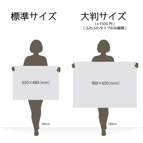 □MARIMADE□うちの子グッズ ブランケット ペット 写真 膝掛け