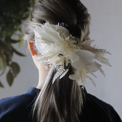 七五三 ヘッドドレス（アクセサリー） の人気通販｜Creema