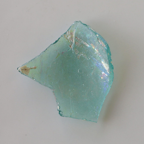 古代ローマングラス1点物 カテゴリ商品一覧｜アンティークビーズ