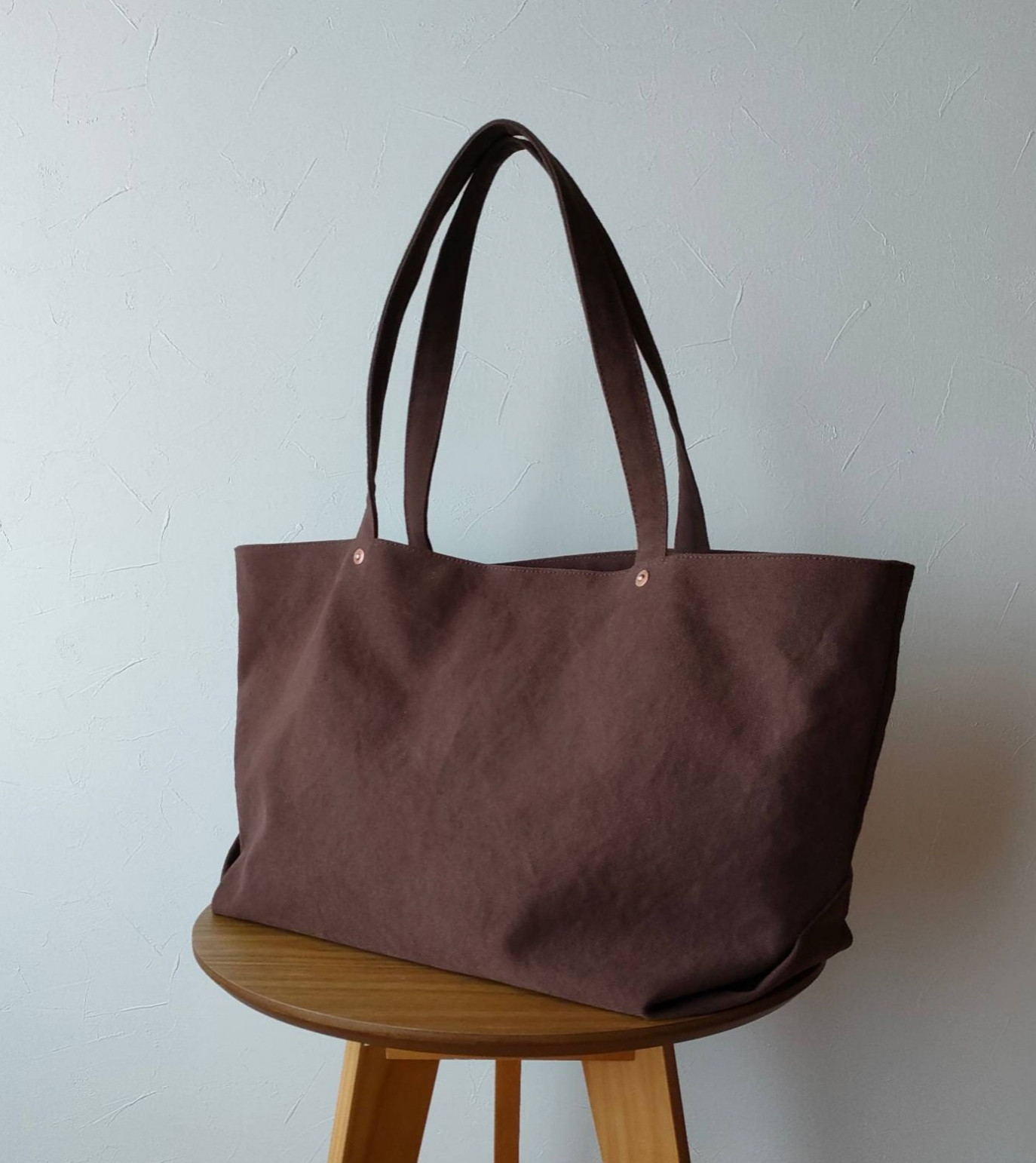 bigbag!　cha　目隠し付き