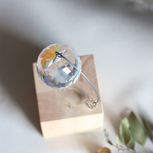 テオ様5点お纏めページ✩.*˚SWAROVSKIサンキャッチャー テオ様5点お纏めページ✩.*˚SWAROVSKIサンキャッチャー テオ様5