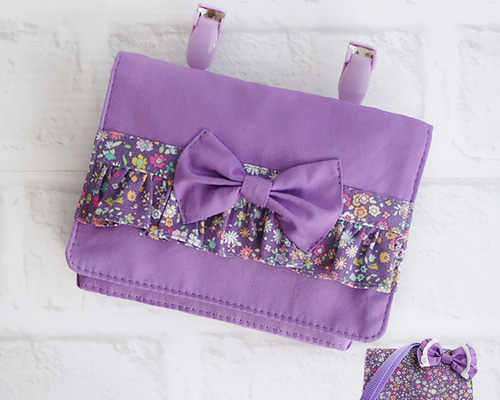 263a69cdde2532b31a68a8ef0df89b