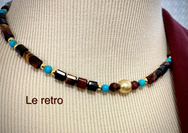 Le retro（ルレトロ）