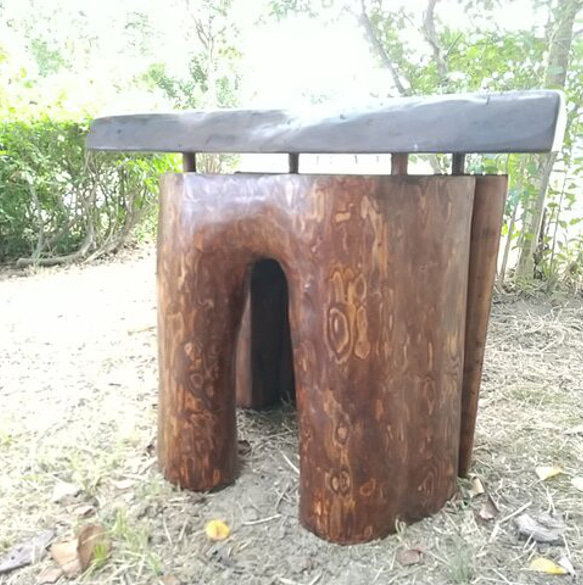 無骨DesignStool        Ω 人気・おすすめ｜使いやすい・旅行におすすめ 品質保証 全国発送 日本国内発送・最短翌日お届け