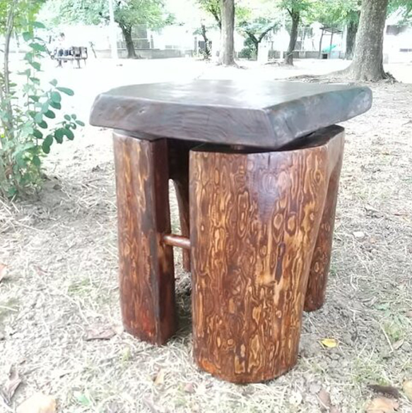 無骨DesignStool        Ω 人気・おすすめ｜使いやすい・旅行におすすめ 品質保証 全国発送 日本国内発送・最短翌日お届け