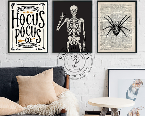 8769ed5ea11bc13731da4510126747