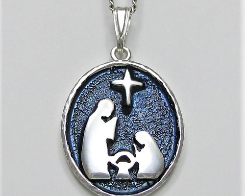 e97800cd7daa78b5042ce882df0390