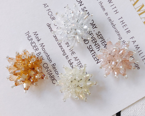 アクセサリー　まとめて e6714a4e205717be013ef3914dbd40