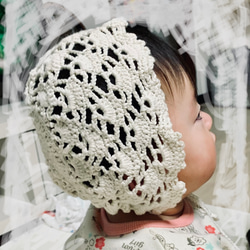 グラニースクエア お花ミニバック グラニーバッグ Hiromi I 通販