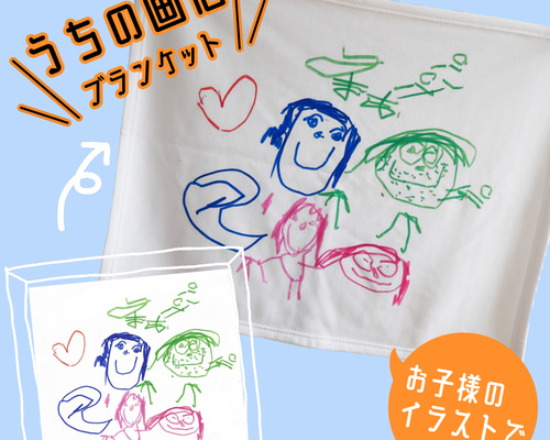 9f1e7291d0e2708adbbd37ed0aa7ff