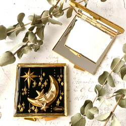 EBBミラーのみ11枚まとめ売り ③ キュレム キュウコン Amazon | 【SUKIRACING】バイクミラーZX-14R/ZZR-1400 2006-2011