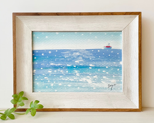 74a5676dca94c1c66ba6b9bc5a1124