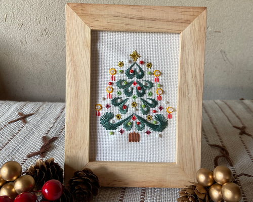 a63d62e01b4a83aa7c67de89243b36