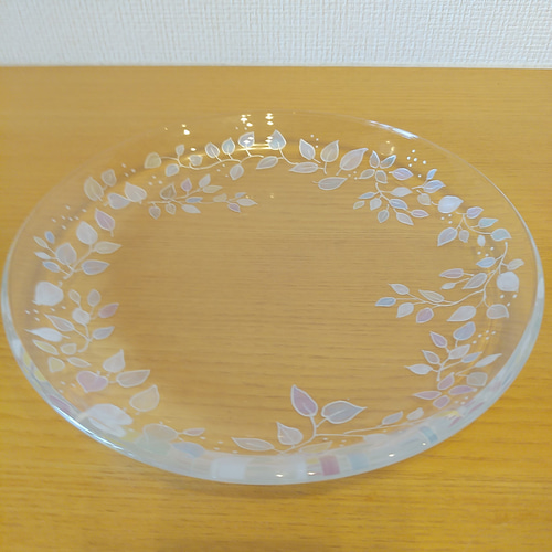 楽天市場】チェック柄（食器｜食器・カトラリー・グラス）：キッチン