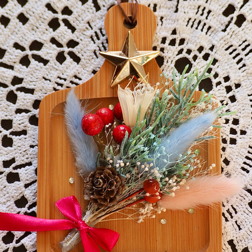 専用 フラワーアレンジ♡マスカレード ちっぽ on X