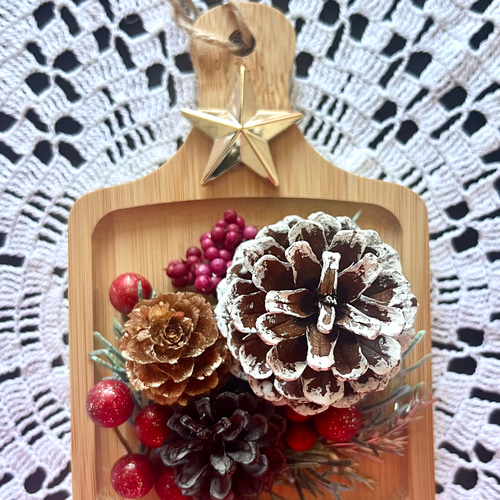 木製トレー✿フラワーアレンジ プリザーブドフラワー m11zuuh00 通販