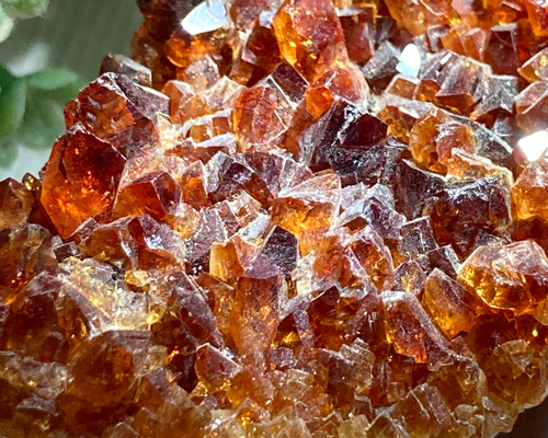 3350cddc01f3806f839db85159b7e3