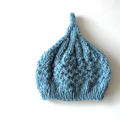 完売しました。 どんぐり帽② 完売しました。 どんぐり帽②