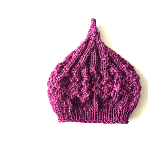 完売しました。 どんぐり帽② 完売しました。 どんぐり帽②