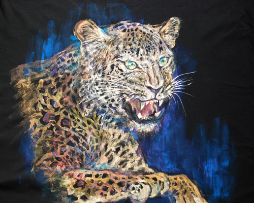 5ecb86724c8c2062a3fcefb1bb0b94