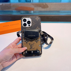 なつき携帯カバーLOUIS VUITTON 210.jpg