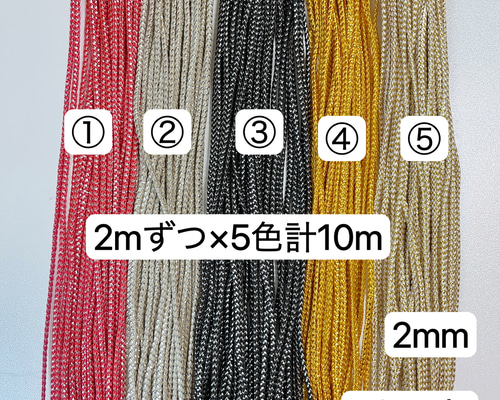 b47888352d919ff321bdce28e6e66d