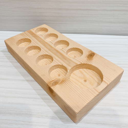 doTERRA ドテラ アロマタッチテクニック オイルスタンド アロマ doTERRA ドテラ アロマタッチテクニック オイルスタンド アロマ