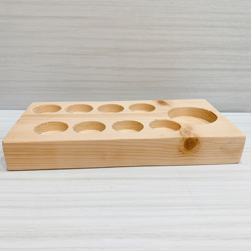 doTERRA ドテラ アロマタッチテクニック オイルスタンド アロマ doTERRA ドテラ アロマタッチテクニック オイルスタンド アロマ