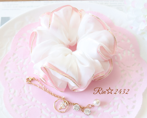 febc7bde5f9e0a5ca9caab85f30035