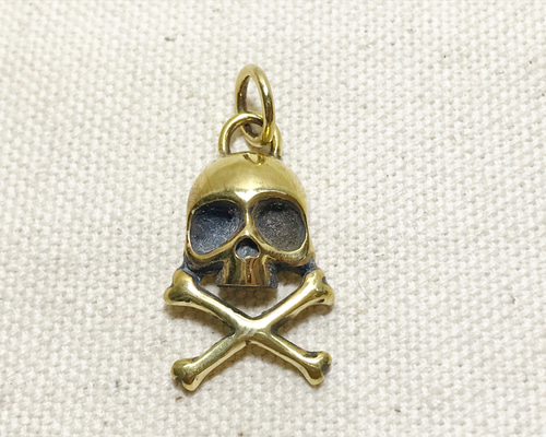 0d06eddc30d5e435bf74cac584f848