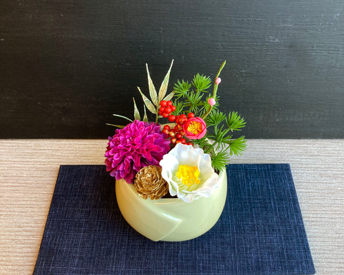 5dda0d2546655bdd9325154bca9fb5