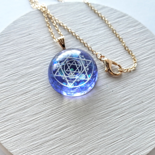 【1307】レジン　ハロウィン　ネックレス　ペンダント　ハンドメイド 1307】レジン ハロウィン ネックレス ペンダント ハンドメイド