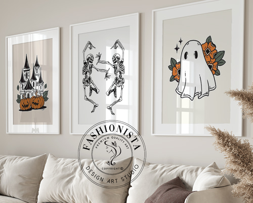 089c9b0b30ba6c5583f41b7d94831d