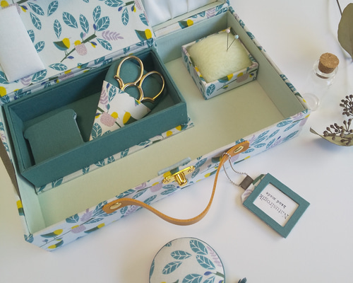 df1e5b628df4357394553819ea371c