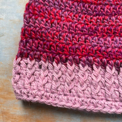 日出海水LL 第3張的照片