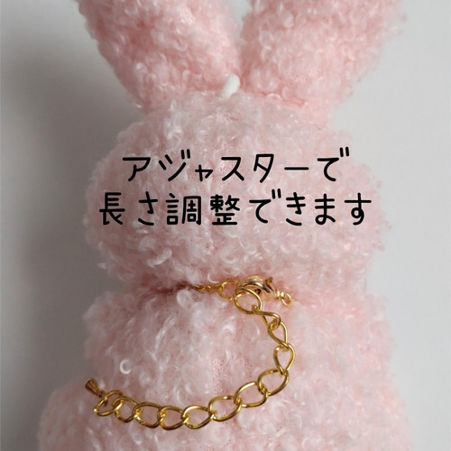 ぬいぬい 天然ベニトアイト Pt900 ネックレス 40cm ぬいぬい 天然