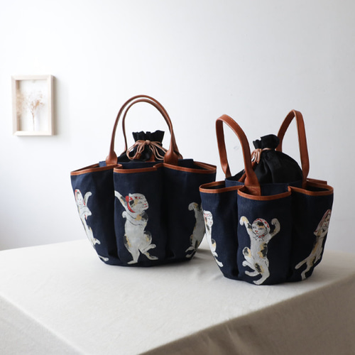 さんまのまんま霜降り明星粗品デザイン番組特製トートバッグ新品同様激レア非売品 6341dbe9828df818cff61962977586