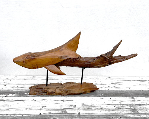 27211e8a24e1256d1e253fe499d5cc