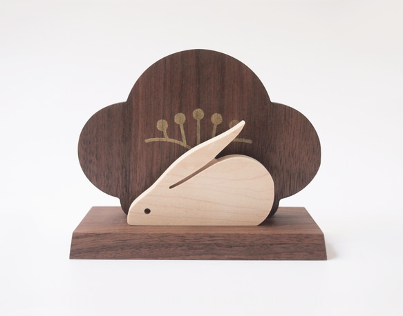 うさぎ 木彫り 置物」の人気商品一覧 | 安い商品を通販サイトから探す