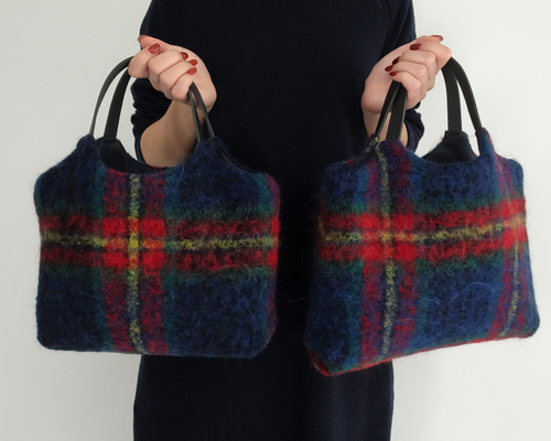 b9c71b8aa0f7ecc71e323211e7fef1