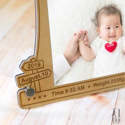 SL写真(額縁入り) van-0034_10.jpg