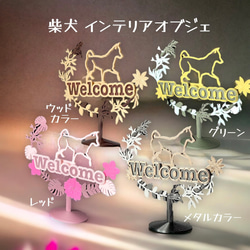 Lサイズ】ダーツ 射的 ゲームセンター カフェ バー 店舗 自宅 ガレージ