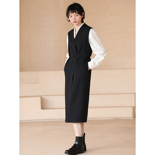 Jean Paul Gaultier ノースリーブワンピース?ロングベスト? 楽天市場】ジャンポールゴルチエ（ワンピース｜レディースファッション