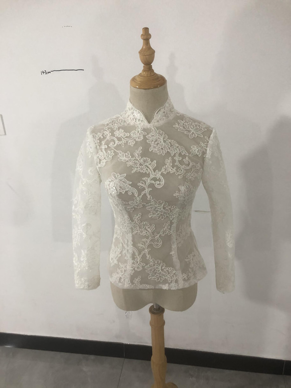 まよ様.·*オーダーメイド レディース服まとめ売り きれいめ コーデ売り 