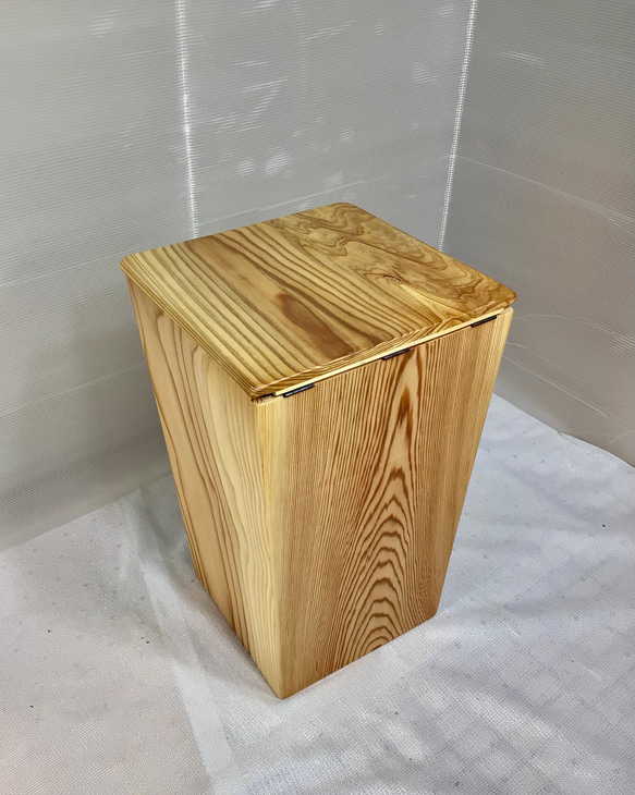 陶器、木箱付き 木箱入商品に関する記事一覧 | 萩焼屋Hagiyakiya ネットショップ