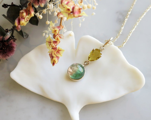 f9f3819b674e26dde9c08bbc9c203a