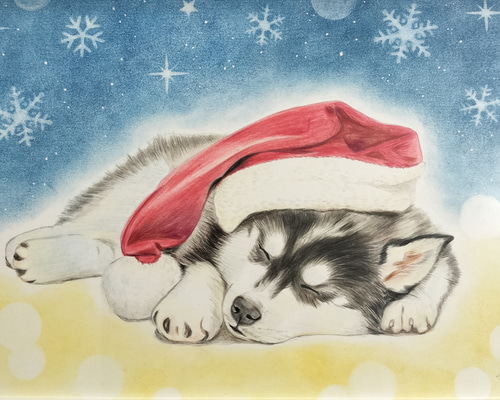 961f41656924405e4c2088fa6b1b37