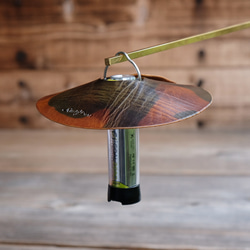 迷彩 GOAL ZERO ゴールゼロ 革 Pine Cone シェード 迷彩 GOAL ZERO ゴールゼロ 革 Pine Cone シェード - F