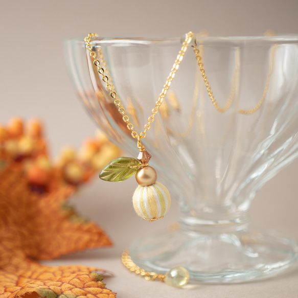 ★萌萌★様　ダイヤモンドキーパー6本 ☆萌萌☆様 ダイヤモンドキーパー6本 ☆萌萌☆様 ダイヤモンド