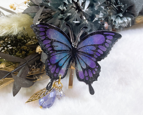 7685bf290ec043ba404f425360e7c9